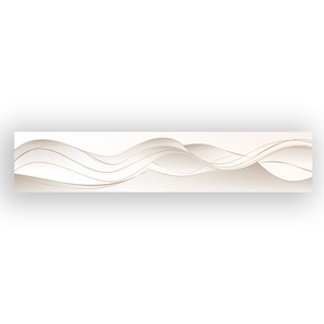 Кухонная панель ПВХ ФЛЕКС 600х3000 Майли